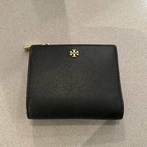 Mini Tory Burch Wallet